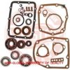 LADA 21011701068 Bearing Kit, manual transmission